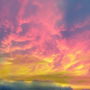 Meet your Posher, Addie